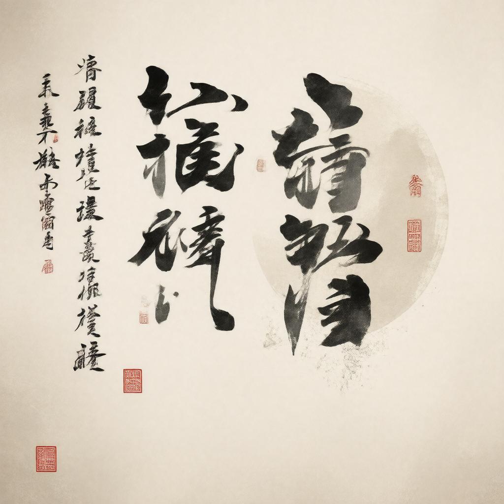 Traditional Chinese
